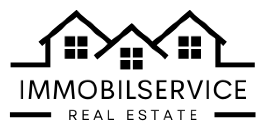 Test Immobilservice Como